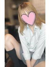 CHERRY DAYS WEST - かんなの女の子ブログ画像