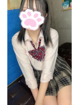 CHERRY DAYS WEST - かんなの女の子ブログ画像