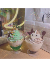 CHERRY DAYS WEST - かんなの女の子ブログ画像