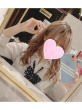 CHERRY DAYS WEST - かんなの女の子ブログ画像