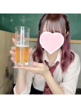 CHERRY DAYS WEST - かんなの女の子ブログ画像