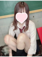CHERRY DAYS WEST - かんなの女の子ブログ画像