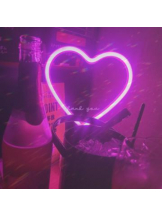 CHERRY DAYS WEST - かんなの女の子ブログ画像
