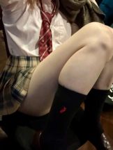 CHERRY DAYS WEST - かんなの女の子ブログ画像