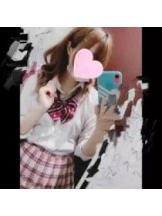 CHERRY DAYS WEST - かんなの女の子ブログ画像