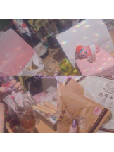 CHERRY DAYS WEST - かんなの女の子ブログ画像