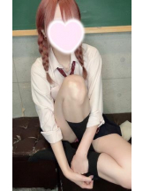 CHERRY DAYS WEST - かんなの女の子ブログ画像