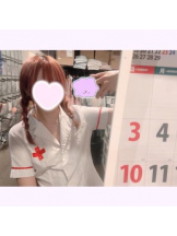 CHERRY DAYS WEST - かんなの女の子ブログ画像