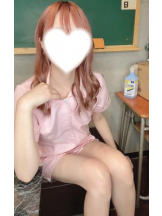 CHERRY DAYS WEST - かんなの女の子ブログ画像