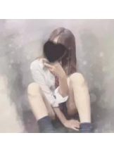 CHERRY DAYS WEST - かんなの女の子ブログ画像