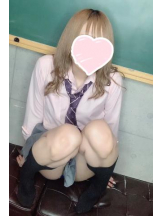 CHERRY DAYS WEST - かんなの女の子ブログ画像