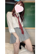 CHERRY DAYS WEST - かんなの女の子ブログ画像