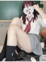 CHERRY DAYS WEST - かんなの女の子ブログ画像