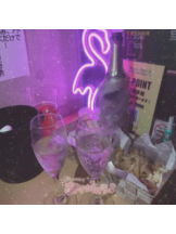 CHERRY DAYS WEST - かんなの女の子ブログ画像