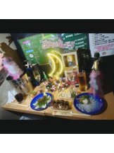 CHERRY DAYS WEST - かんなの女の子ブログ画像