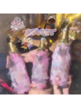 CHERRY DAYS WEST - かんなの女の子ブログ画像