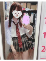 CHERRY DAYS WEST - かんなの女の子ブログ画像