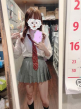 CHERRY DAYS WEST - かんなの女の子ブログ画像