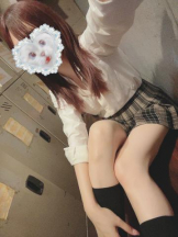 CHERRY DAYS WEST - かんなの女の子ブログ画像