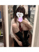 CHERRY DAYS WEST - かんなの女の子ブログ画像