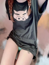 CHERRY DAYS WEST - かんなの女の子ブログ画像