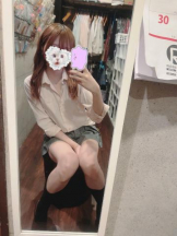 CHERRY DAYS WEST - かんなの女の子ブログ画像