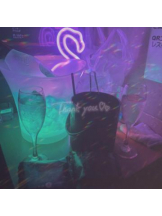 CHERRY DAYS WEST - かんなの女の子ブログ画像