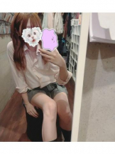 CHERRY DAYS WEST - かんなの女の子ブログ画像