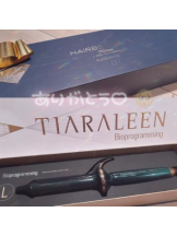 CHERRY DAYS WEST - かんなの女の子ブログ画像