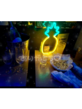 CHERRY DAYS WEST - かんなの女の子ブログ画像