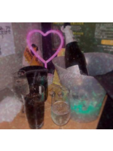 CHERRY DAYS WEST - かんなの女の子ブログ画像