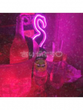 CHERRY DAYS WEST - かんなの女の子ブログ画像