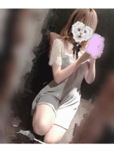 CHERRY DAYS WEST - かんなの女の子ブログ画像