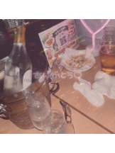 CHERRY DAYS WEST - かんなの女の子ブログ画像