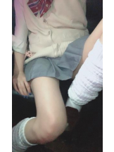 CHERRY DAYS WEST - かんなの女の子ブログ画像