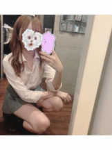 CHERRY DAYS WEST - かんなの女の子ブログ画像