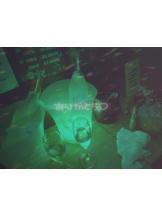 CHERRY DAYS WEST - かんなの女の子ブログ画像