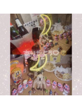 CHERRY DAYS WEST - かんなの女の子ブログ画像