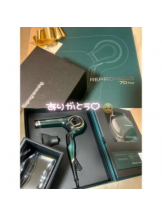 CHERRY DAYS WEST - かんなの女の子ブログ画像