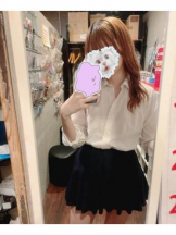 CHERRY DAYS WEST - かんなの女の子ブログ画像