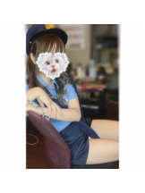 CHERRY DAYS WEST - かんなの女の子ブログ画像