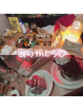 CHERRY DAYS WEST - かんなの女の子ブログ画像