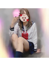 CHERRY DAYS WEST - かんなの女の子ブログ画像