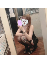 CHERRY DAYS WEST - かんなの女の子ブログ画像