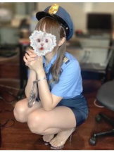 CHERRY DAYS WEST - かんなの女の子ブログ画像