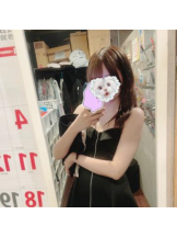 CHERRY DAYS WEST - かんなの女の子ブログ画像