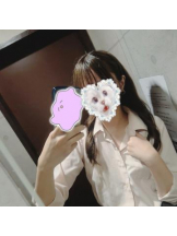 CHERRY DAYS WEST - かんなの女の子ブログ画像