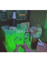 CHERRY DAYS WEST - かんなの女の子ブログ画像