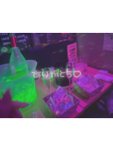 CHERRY DAYS WEST - かんなの女の子ブログ画像