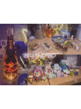 CHERRY DAYS WEST - かんなの女の子ブログ画像